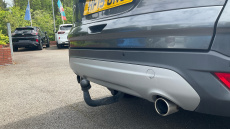 Ford Kuga 2.0 TDCi 180 Titanium X Sport 5dr Diesel Estate